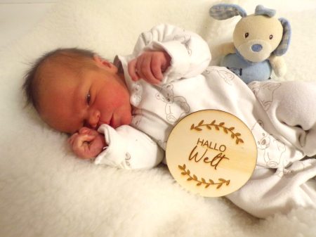 KODAK Digital Still Camera