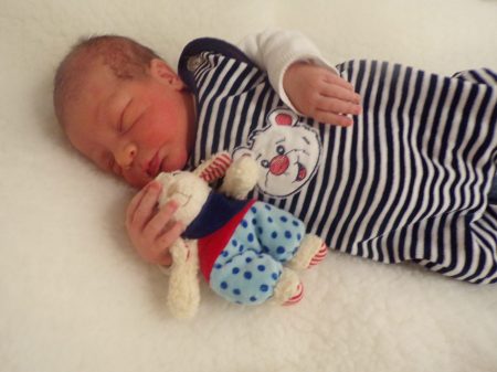 KODAK Digital Still Camera