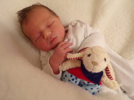 KODAK Digital Still Camera