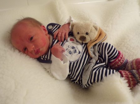 KODAK Digital Still Camera