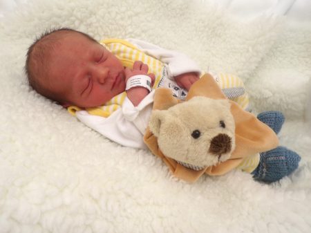 KODAK Digital Still Camera