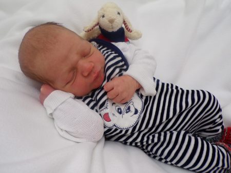 KODAK Digital Still Camera