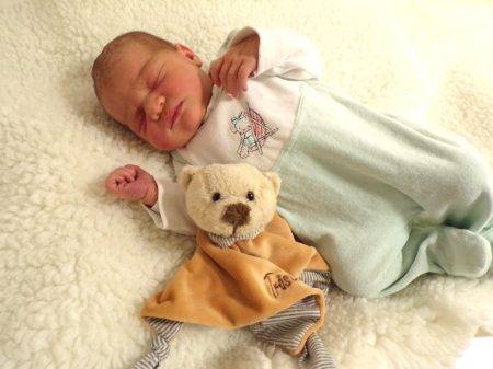 KODAK Digital Still Camera