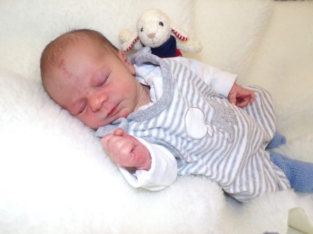 KODAK Digital Still Camera