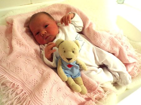 KODAK Digital Still Camera