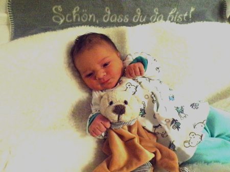 KODAK Digital Still Camera