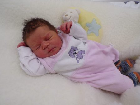 KODAK Digital Still Camera