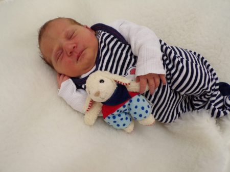 KODAK Digital Still Camera