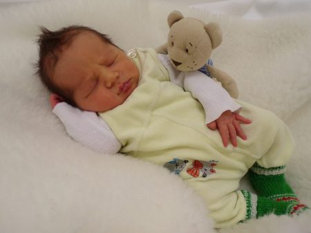 KODAK Digital Still Camera