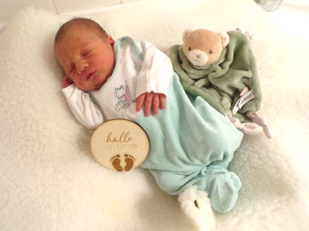 KODAK Digital Still Camera