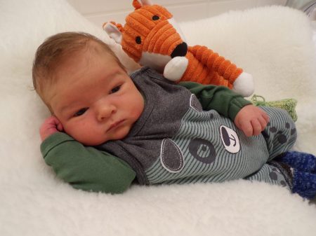 KODAK Digital Still Camera