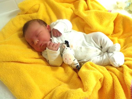 KODAK Digital Still Camera