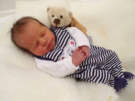 KODAK Digital Still Camera