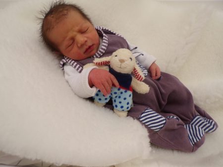 KODAK Digital Still Camera