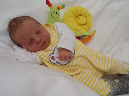 KODAK Digital Still Camera