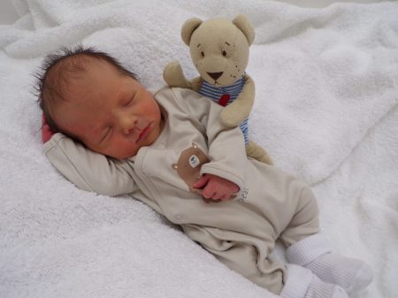 KODAK Digital Still Camera