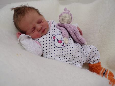 KODAK Digital Still Camera