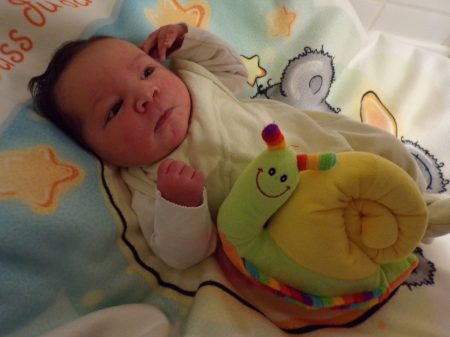 KODAK Digital Still Camera