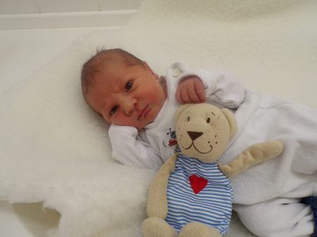 KODAK Digital Still Camera