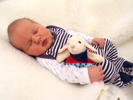 KODAK Digital Still Camera