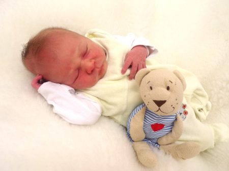 KODAK Digital Still Camera