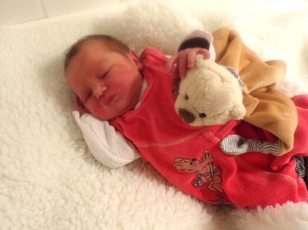 KODAK Digital Still Camera