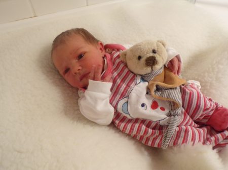 KODAK Digital Still Camera