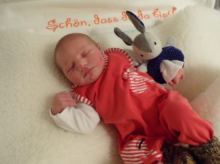 KODAK Digital Still Camera