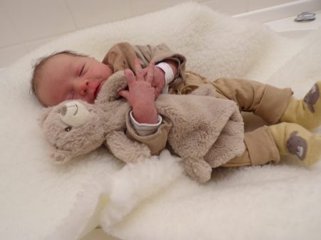 KODAK Digital Still Camera