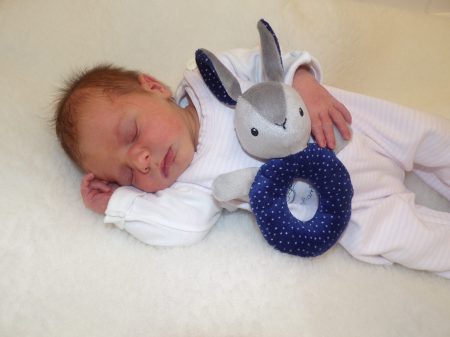 KODAK Digital Still Camera