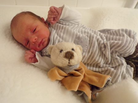 KODAK Digital Still Camera