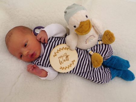 KODAK Digital Still Camera