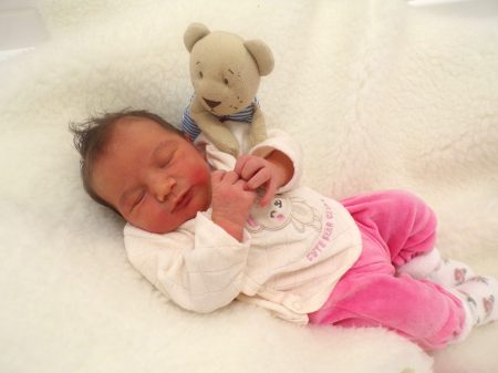 KODAK Digital Still Camera