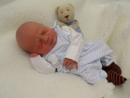 KODAK Digital Still Camera