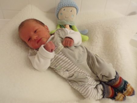 KODAK Digital Still Camera