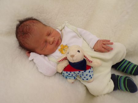 KODAK Digital Still Camera