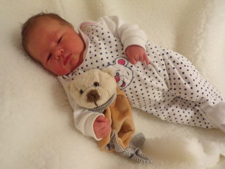 KODAK Digital Still Camera