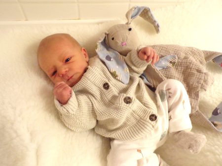 KODAK Digital Still Camera