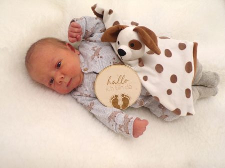 KODAK Digital Still Camera