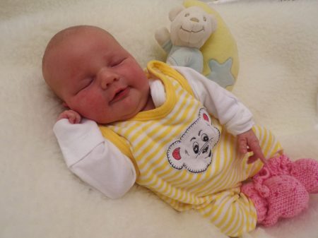 KODAK Digital Still Camera