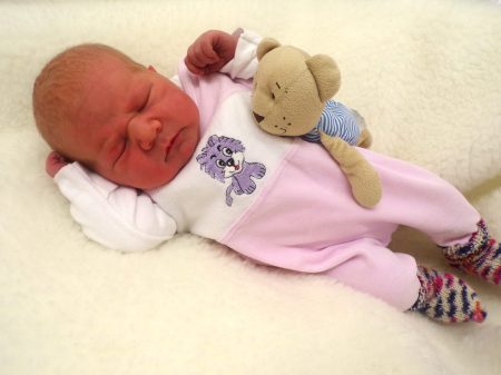 KODAK Digital Still Camera