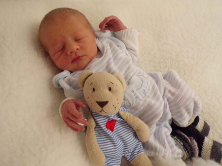 KODAK Digital Still Camera