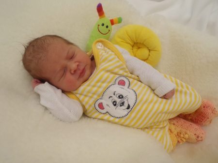 KODAK Digital Still Camera