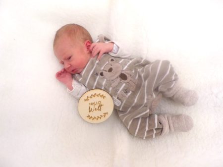 KODAK Digital Still Camera