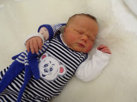 KODAK Digital Still Camera