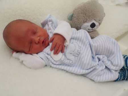 KODAK Digital Still Camera