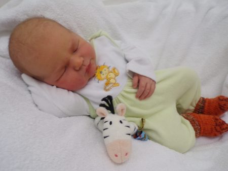 KODAK Digital Still Camera