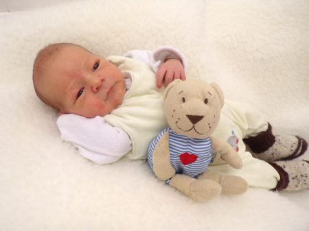 KODAK Digital Still Camera