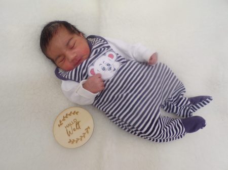 KODAK Digital Still Camera