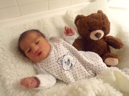 KODAK Digital Still Camera